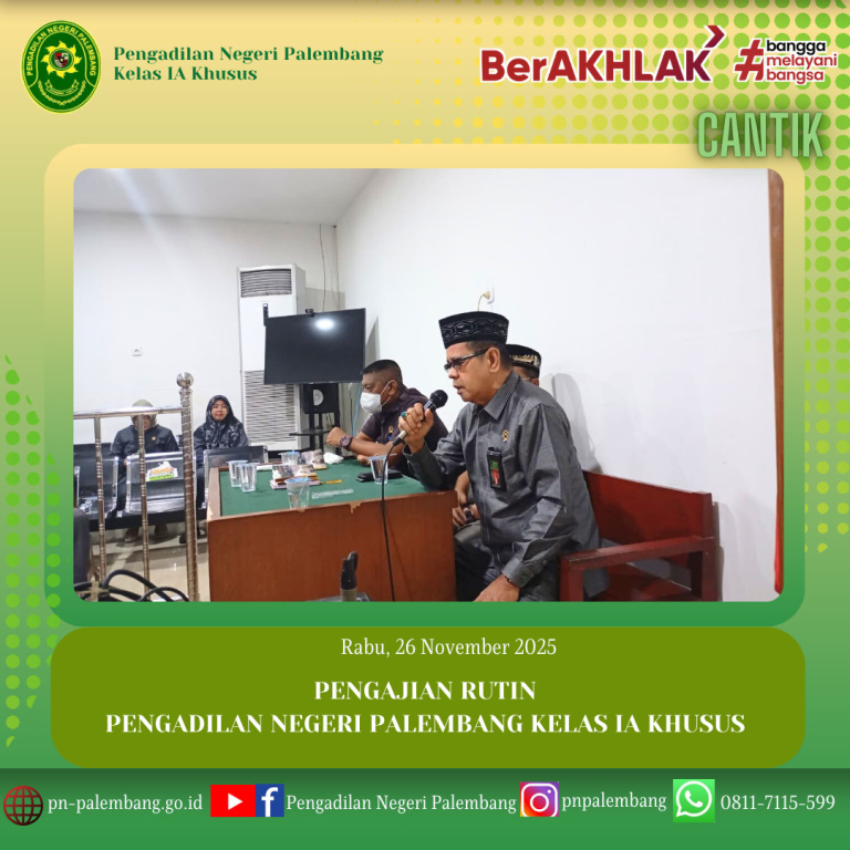 foto berita tgl 26 pengajian (6).jpeg